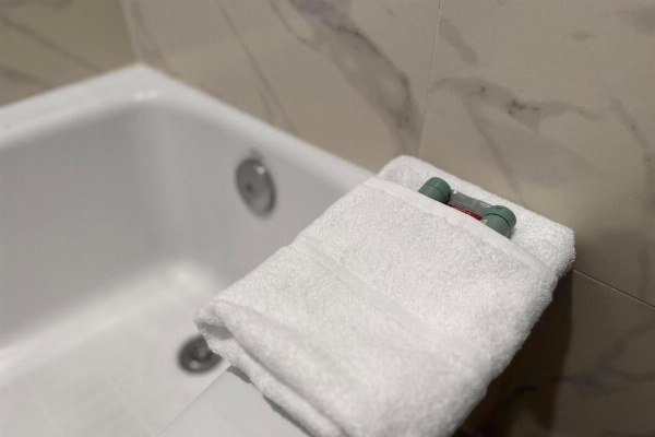 Hyland Inn near Legoland image 39