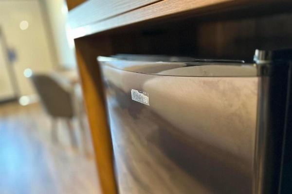 Hyland Inn near Legoland image 41