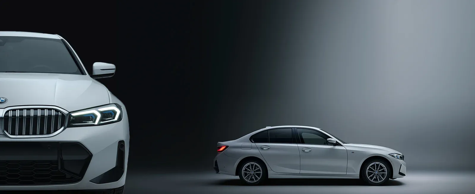 Car Hire in Carlsbad CA